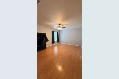 4323 Pinebark Avenue #77-1, Orlando, FL 32811 - Photo 12