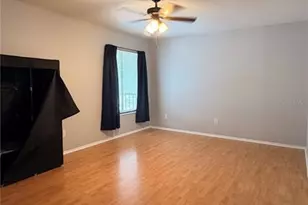4323 Pinebark Ave, Orlando, FL 32811 - Photo 12