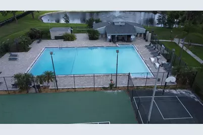 4323 Pinebark Avenue #77-1, Orlando, FL 32811 - Photo 22
