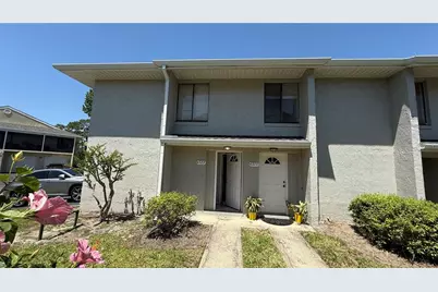 4323 Pinebark Avenue #77-1, Orlando, FL 32811 - Photo 4