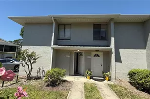 4323 Pinebark Ave, Orlando, FL 32811 - Photo 4