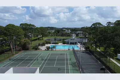 4323 Pinebark Avenue #77-1, Orlando, FL 32811 - Photo 24