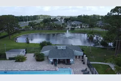4323 Pinebark Avenue #77-1, Orlando, FL 32811 - Photo 20