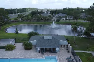 4323 Pinebark Ave, Orlando, FL 32811 - Photo 20