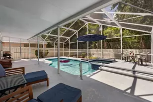 13326 Heron Cove Dr, Orlando, FL 32837 - Photo 32