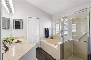 13326 Heron Cove Dr, Orlando, FL 32837 - Photo 24