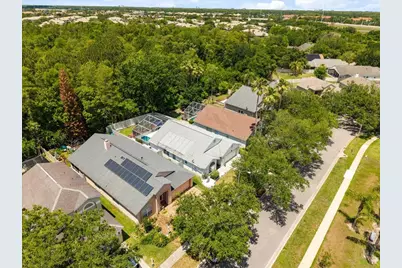 13326 Heron Cove Drive, Orlando, FL 32837 - Photo 50