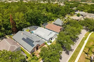 13326 Heron Cove Dr, Orlando, FL 32837 - Photo 50