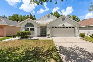 13326 Heron Cove Dr, Orlando, FL 32837 - Photo 42