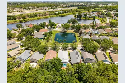 13326 Heron Cove Drive, Orlando, FL 32837 - Photo 46