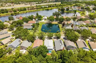 13326 Heron Cove Dr, Orlando, FL 32837 - Photo 46