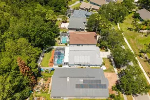 13326 Heron Cove Dr, Orlando, FL 32837 - Photo 48