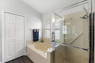 13326 Heron Cove Dr, Orlando, FL 32837 - Photo 22