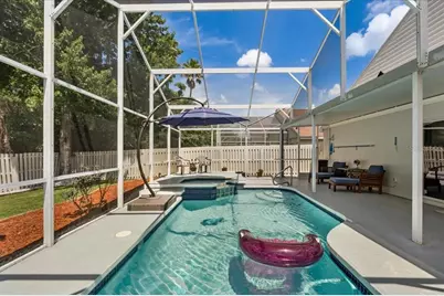 13326 Heron Cove Drive, Orlando, FL 32837 - Photo 30