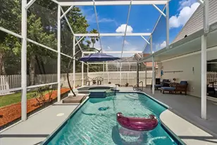 13326 Heron Cove Dr, Orlando, FL 32837 - Photo 30
