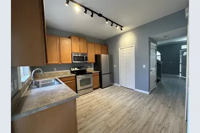 6308 Lake Smith Circle, Windermere, FL 34786 - Photo 10