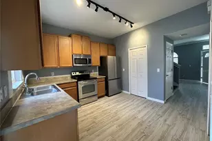 6308 Lake Smith Cir, Windermere, FL 34786 - Photo 10
