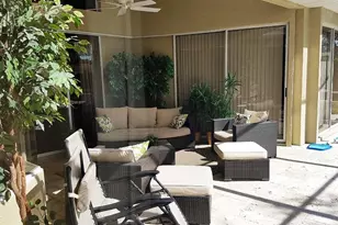 8333 Eagle Lake Dr, Sarasota, FL 34241 - Photo 10