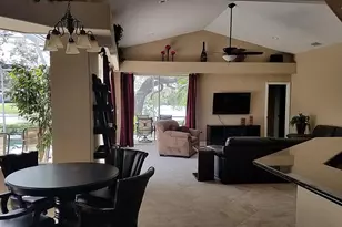 8333 Eagle Lake Dr, Sarasota, FL 34241 - Photo 8