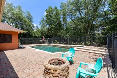 333 Kimi Court, Casselberry, FL 32707 - Photo 12