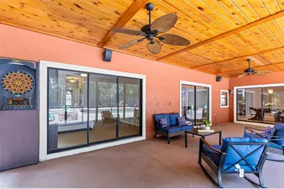 333 Kimi Court, Casselberry, FL 32707 - Photo 14