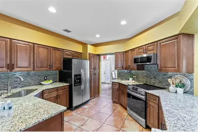 333 Kimi Court, Casselberry, FL 32707 - Photo 6