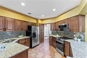 333 Kimi Ct, Casselberry, FL 32707 - Photo 6