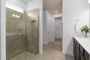 3290 Ellsworth Ave, Davenport, FL 33837 - Photo 12