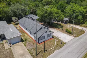 169 Lincoln Ave, Ormond Beach, FL 32174 - Photo 2