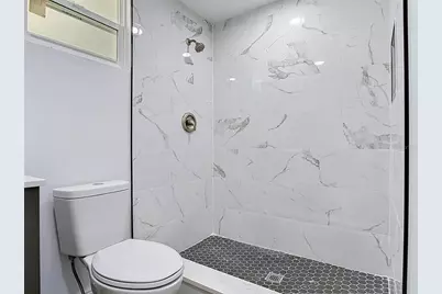 169 Lincoln Avenue, Ormond Beach, FL 32174 - Photo 26
