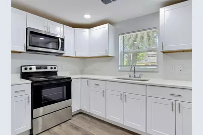 169 Lincoln Avenue, Ormond Beach, FL 32174 - Photo 20
