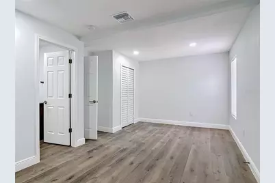 169 Lincoln Avenue, Ormond Beach, FL 32174 - Photo 14