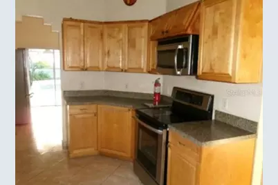 3298 Amaca Circle, Orlando, FL 32837 - Photo 6