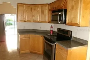 3298 Amaca Cir, Orlando, FL 32837 - Photo 6