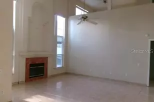 3298 Amaca Cir, Orlando, FL 32837 - Photo 4