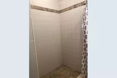 6380 Raleigh Street #2101, Orlando, FL 32835 - Photo 12