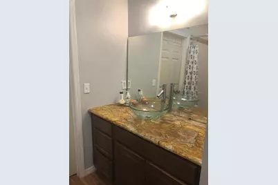6380 Raleigh Street #2101, Orlando, FL 32835 - Photo 10