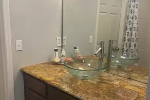 6380 Raleigh St, Orlando, FL 32835 - Photo 10