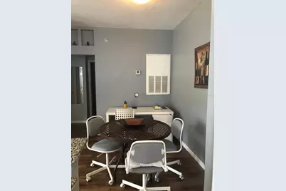 6380 Raleigh Street #2101, Orlando, FL 32835 - Photo 6