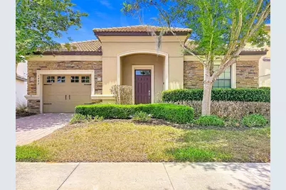 1442 Moon Valley Drive, Davenport, FL 33896 - Photo 2