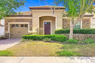1442 Moon Valley Dr, Davenport, FL 33896 - Photo 2