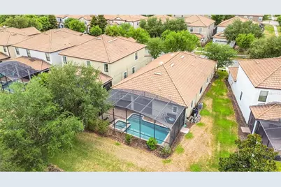 1442 Moon Valley Drive, Champions Gate, FL 33896 - Photo 2