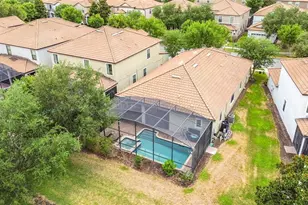 1442 Moon Valley Dr, Davenport, FL 33896 - Photo 2