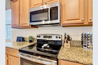 1442 Moon Valley Drive, Champions Gate, FL 33896 - Photo 10