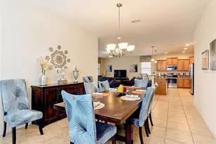 1442 Moon Valley Dr, Davenport, FL 33896 - Photo 6