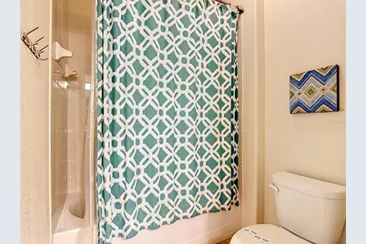1442 Moon Valley Drive, Champions Gate, FL 33896 - Photo 24