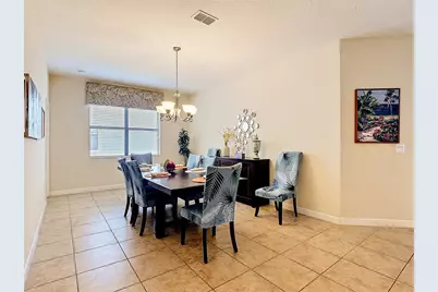 1442 Moon Valley Drive, Champions Gate, FL 33896 - Photo 8
