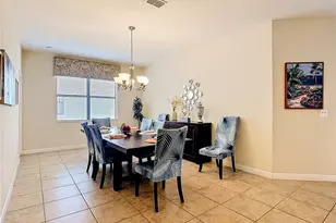 1442 Moon Valley Dr, Davenport, FL 33896 - Photo 8