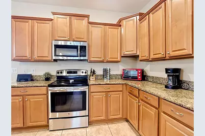 1442 Moon Valley Drive, Champions Gate, FL 33896 - Photo 12