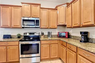 1442 Moon Valley Dr, Davenport, FL 33896 - Photo 12